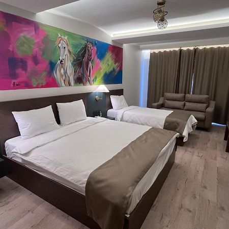 Sar-Per Hotel Едірне Екстер'єр фото